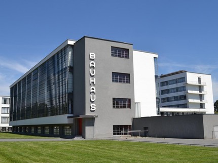 6 Sekolah Seni Paling Bergengsi di Dunia, Tempat Belajar Pelukis Ternama 