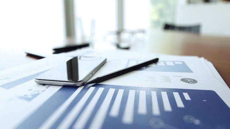 Elev8 Ungkap Alasan Perubahan Merek, Pastikan Layanan Tetap Sama