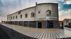 5 Restoran Indonesia di Madinah, Obat Rindu Masakan Rumah Para Jemaah