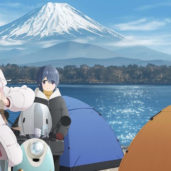 6 Rekomendasi Anime Slice of Life yang Bisa Kamu Tonton di Weekend