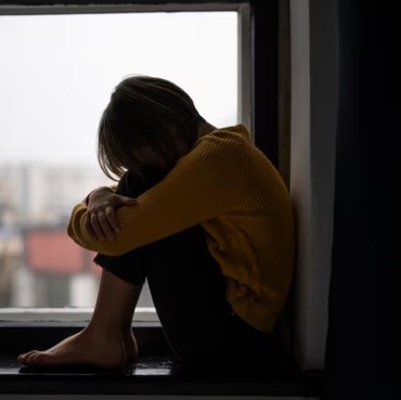 Bukan Antisosial, Ini Tanda Seseorang Sulit Menjalin Pertemanan