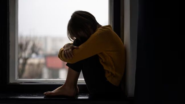 Bukan Antisosial, Ini Tanda Seseorang Sulit Menjalin Pertemanan