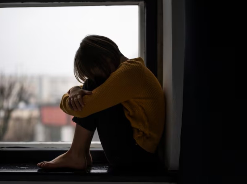 Bukan Antisosial, Ini Tanda Seseorang Sulit Menjalin Pertemanan