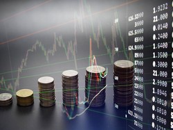 KEJU Bagi Dividen Rp16/Saham, Laba SIPD Melonjak di Tengah Tekanan IHSG