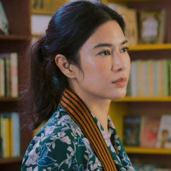 Cara 5 Artis Indonesia Rayakan Hari Kartini, Bagi Beasiswa hingga Beri Pesan Menyentuh