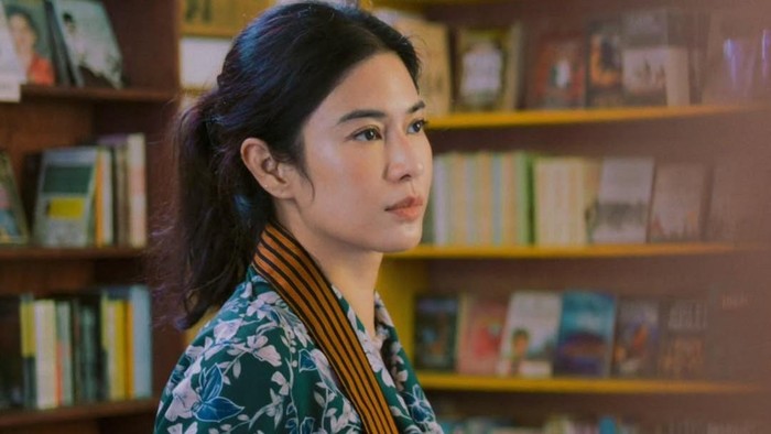 Cara 5 Artis Indonesia Rayakan Hari Kartini, Bagi Beasiswa hingga Beri Pesan Menyentuh