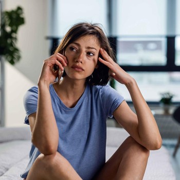 Cara Mengetahui Apakah Kamu 