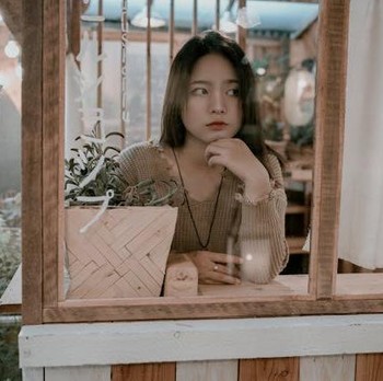 6 Ciri Kepribadian Orang yang Mudah Tersinggung dan Menganggap Segala Sesuatu Secara Pribadi