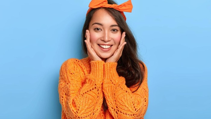 5 Keberuntungan Taurus yang Akan Diraih Sepanjang April 2026