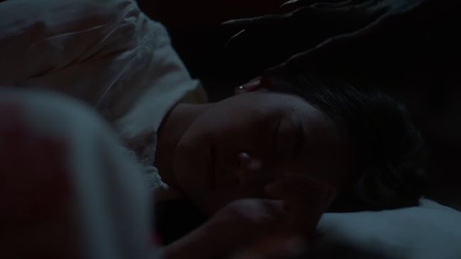 Produser ungkap alasan angkat legenda misterius masyarakat Tomohon jadi film horor Songko yang tayang 23 April di bioskop.