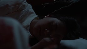 Produser Beber Alasan Angkat Legenda Tomohon ke Film Songko