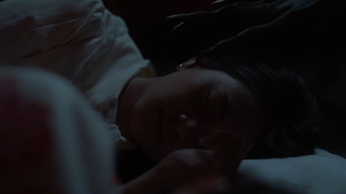 Produser Beber Alasan Angkat Legenda Tomohon Ke Film Songko