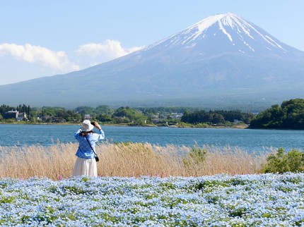 Mau Liburan ke Jepang? Ini Daftar Biaya yang Naik pada 2026