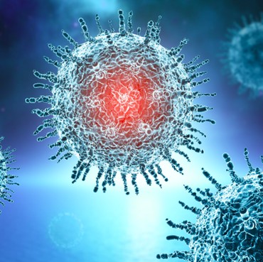 Bikin Merinding, Tweet Lama Soal Prediksi Hantavirus 2026 Viral Lagi