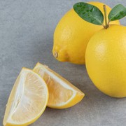 Jangan Dibuang! Ini 4 Manfaat Kulit Lemon bagi Kesehatan Tubuh