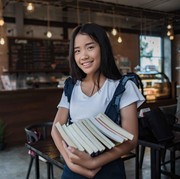 Ini 10 Jurusan Kuliah yang Paling Diincar Perusahaan di 2026