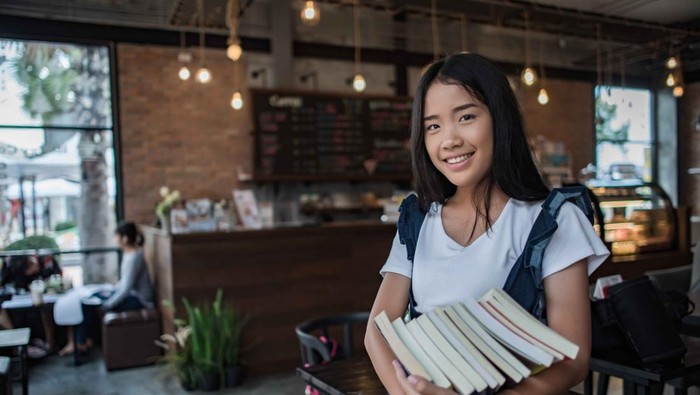 Ini 10 Jurusan Kuliah yang Paling Diincar Perusahaan di 2026