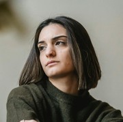 5 Kalimat yang Sering Diucapkan Orang yang Sedang Kehilangan Semangat Hidup Menurut Psikolog