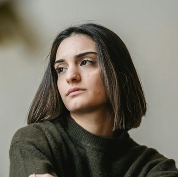 5 Kalimat yang Sering Diucapkan Orang yang Sedang Kehilangan Semangat Hidup Menurut Psikolog