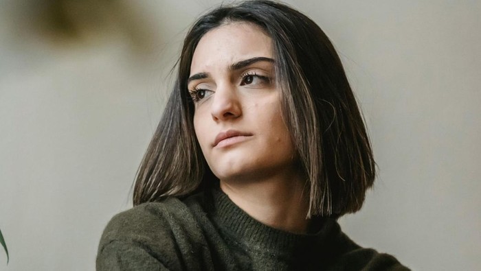 5 Kalimat yang Sering Diucapkan Orang yang Sedang Kehilangan Semangat Hidup Menurut Psikolog