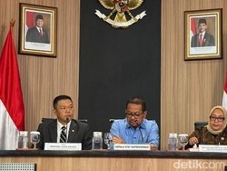 Pemerintah Targetkan Groundbreaking 5 Proyek PSEL pada Juni 2026