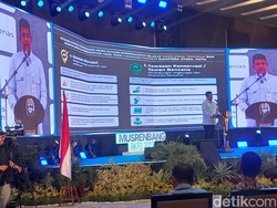 Bobby Ungkap Bupati Batu Bara Inisiasi Pemekaran Provinsi Sumatera Pantai Timur