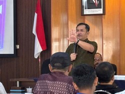 Refleksi Hari Kartini, Eko Suwanto Dorong Anggaran Pemberdayaan Ibu-Anak