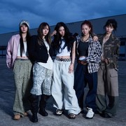 3 Fakta Menarik Keyveatz, Grup Pertama Besutan AOMG yang Segera Debut