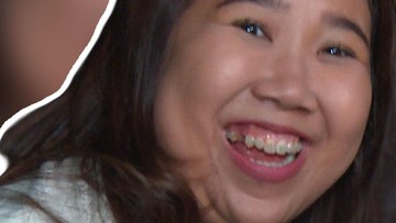 Update Informasi Selebriti InsertLive : Video: Puji Perubahan Hidung Rina Nose, Kiky Saputri Kepikiran soal Oplas