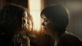 Kritikus Nilai Lee Cronin's The Mummy Jauh dari Kisah Asli The Mummy