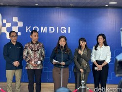 Google Patuh PP Tunas, YouTube Mulai Cekal Pengguna di Bawah 16 Tahun