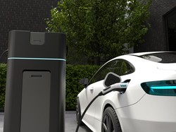 Video: Waktu Bulan Madu Habis, Mobil Listrik Nggak Boleh Manja Lagi!