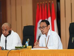 Rakortek RKPD 2027, Pemprov Sulsel Tancap Gas Turunkan Stunting-Lindungi Kelompok Rentan
