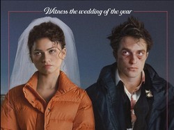 The Drama: Ketika Kejujuran Merusak Segalanya