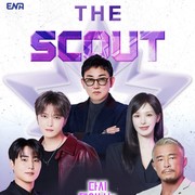 Hadirkan Kim Jae Joong hingga Wendy Red Velvet, Audisi Show The Scout Akhirnya Rilis Tanggal Tayang