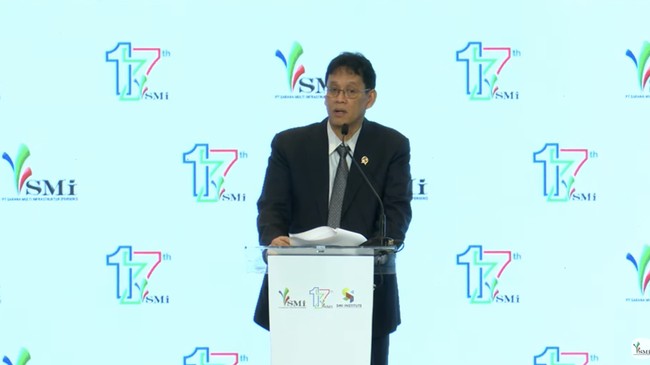 Aturan Baru Piutang Negara: Purbaya Bisa Sita Aset Tanpa Persetujuan