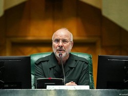 Tarik Ulur Damai AS-Iran, Ancaman Eskalasi di Ujung Gencatan Senjata