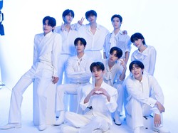 Video: THE BOYZ Gugat CEO ONE HUNDRED Cha Ga Won Atas Penggelapan Dana