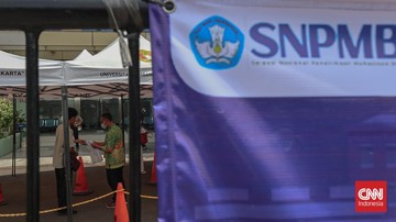 Cara Unduh Sertifikat Hasil UTBK SNBT dan Jadwalnya