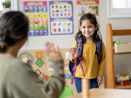 Viral Rincian Biaya TK Rp43 Juta, Orang Tua Bandingkan dengan Kuliah S2