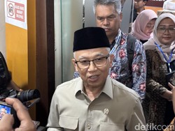Tak Ada Ampun buat Pengguna Joki UTBK, Wamendikdasmen: Blacklist!