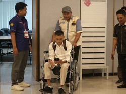 Kisah Para Disabilitas Peserta SNBT 2026: Berjuang Wujudkan Mimpi Kuliah