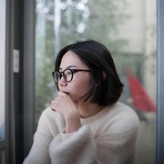 4 Tanda Orang yang Tidak Memiliki Kepribadian Menonjol