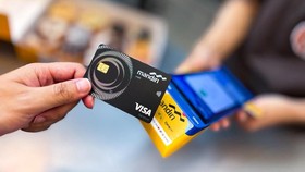 Belanja Kuartal I/2026 Menguat, Mandiri Kartu Kredit Tumbuh 24,3%