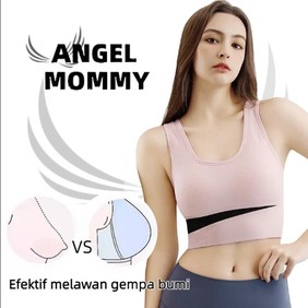 Rekomendit