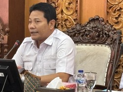 Pelanggar Sampah di Sidoarjo Siap-siap, Bupati Subandi Bakal Tindak Tegas