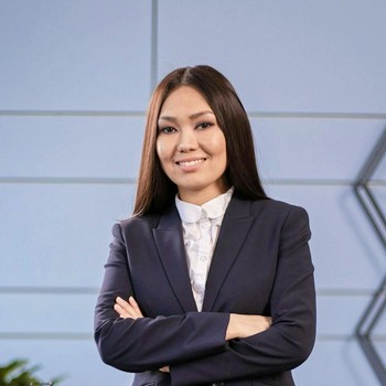 5 Cara Mengenali Orang yang Profesional Dilihat dari Kalimatnya Menurut Ilmu Psikologi