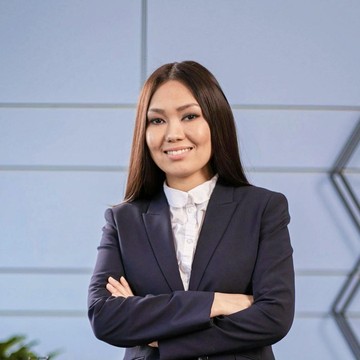 5 Cara Mengenali Orang yang Profesional Dilihat dari Kalimatnya Menurut Ilmu Psikologi