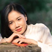 5 Ciri Kepribadian Orang yang Mudah Bersyukur dengan Apa yang Dimilikinya