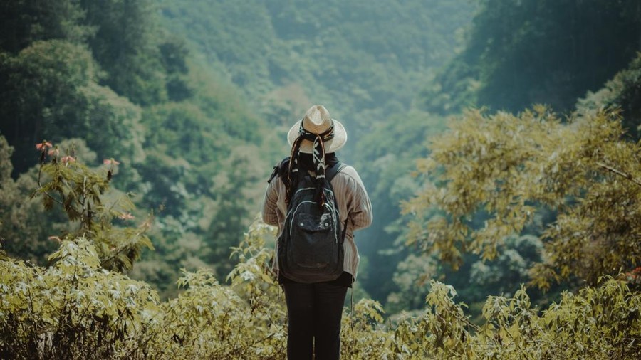 Ciri Kepribadian Unik Orang yang Lahir di Hari Kamis Menurut Astrologi